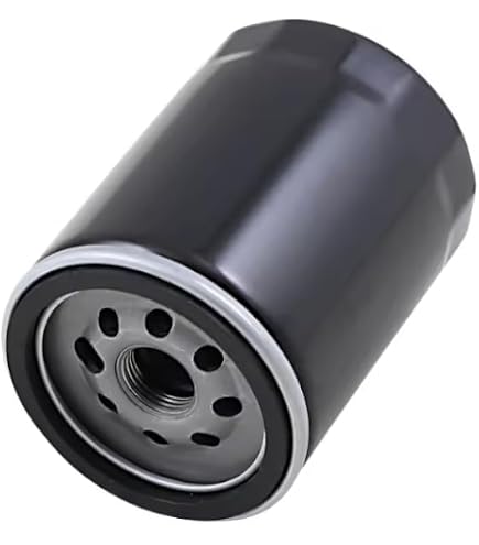 Amazon.com: Oil Filter Compatible With/Replacement For Harley